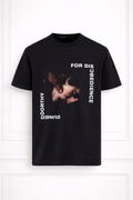 CAMISETA ENFANTS RICHES DÉPRIMÉS