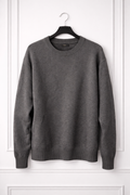SUETER MASSIMO DUTTI