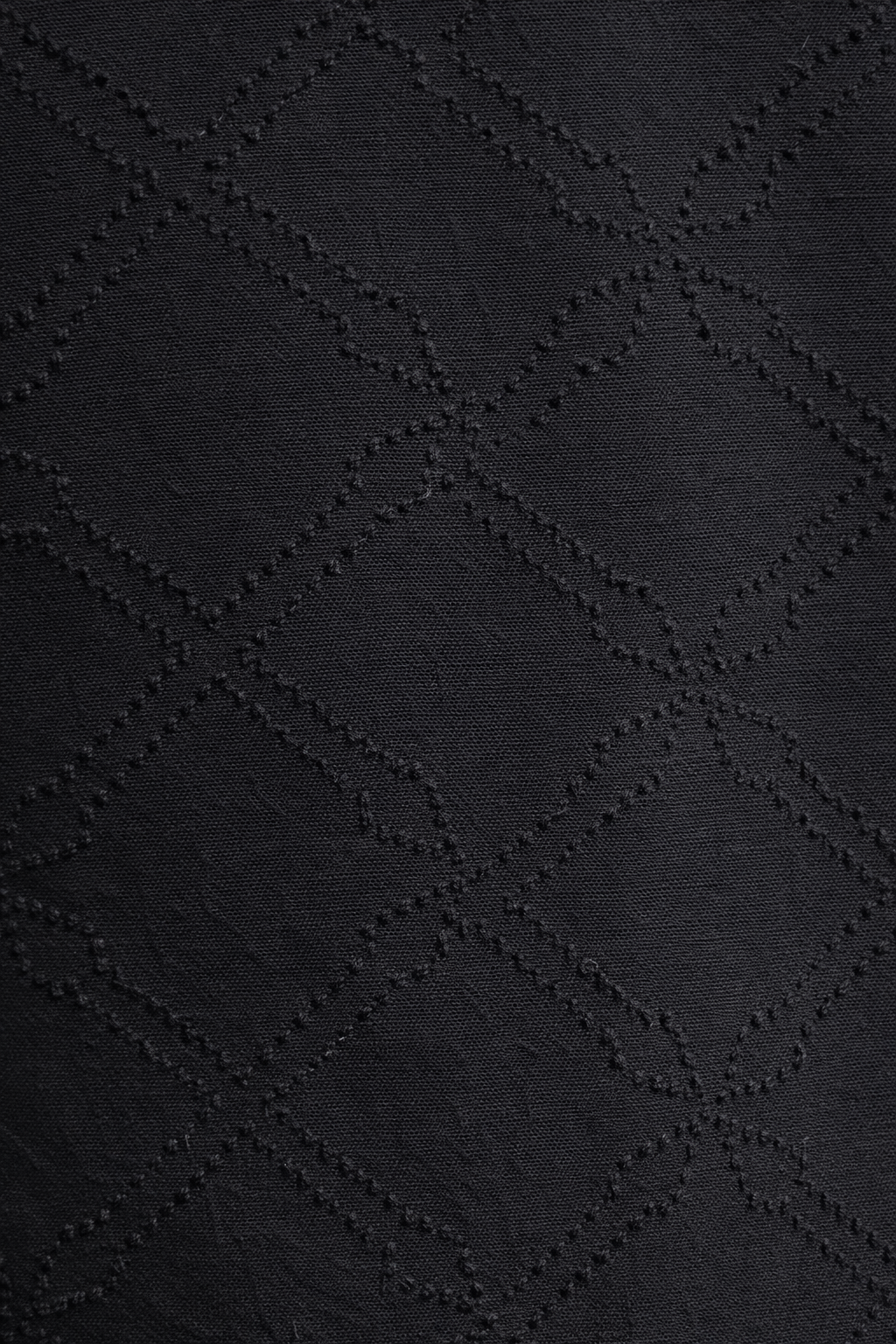 PANTALONES DAILY PAPER