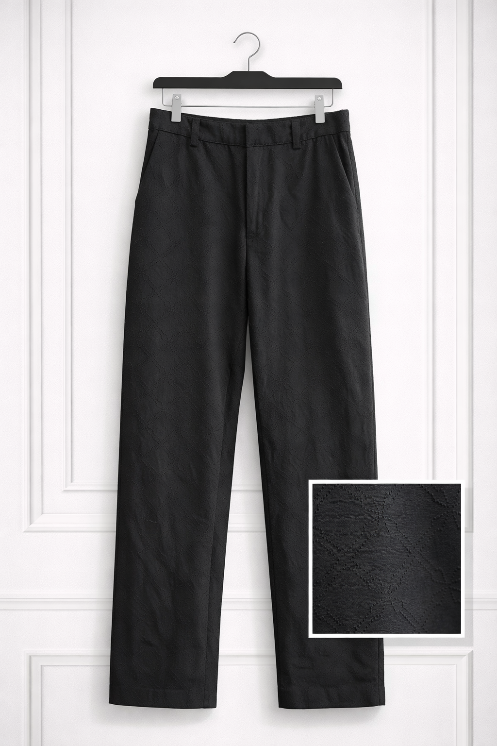 PANTALONES DAILY PAPER