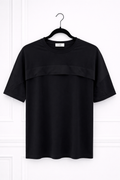 CAMISETA JIL SANDER