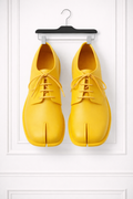 ZAPATOS TABI MAISON MARGIELA